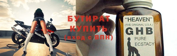 крисы Надым