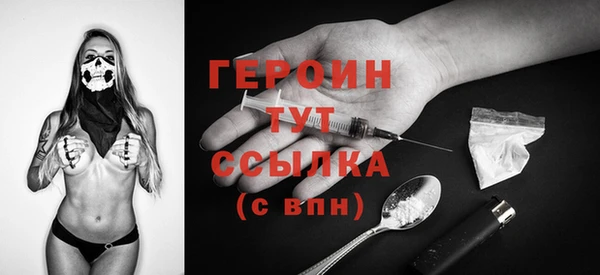 крисы Надым