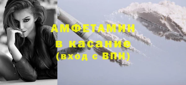крисы Надым