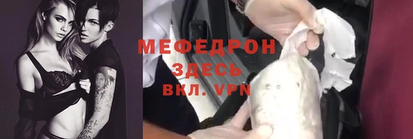 крисы Надым