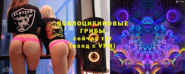 а пвп мука Наволоки