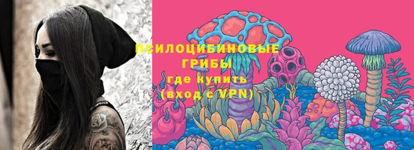 а пвп мука Наволоки