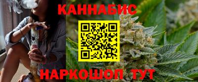 ПСИЛОЦИБИНОВЫЕ ГРИБЫ Гатчина